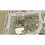 2 Pinotage Drive, Greenmeadows, Napier - Carousel 26