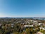 9/179 Mokoia Road, Birkenhead, Auckland - Carousel 21