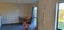 4/25 Solveig Place, Randwick Park, Auckland - Carousel 9