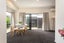 4/477 Madras Street, St Albans, Christchurch - Carousel 5