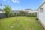7 Mimihau Grove, Wainuiomata, Lower Hutt - Carousel 20