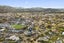 9 Witako Street, Epuni, Lower Hutt - Carousel 24