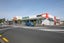 116/287 ONEHUNGA MALL, Onehunga, Auckland - Carousel 14