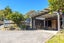 48A Erua Road, Ostend, Waiheke Island - Carousel 11