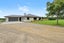 399 Barkers Road, Loburn, Rangiora - Carousel 22