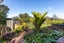 1895 Egmont Road, Kaimiro, New Plymouth - Carousel 26