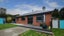 58 Moa Street, Waikiwi, Invercargill - Carousel 1