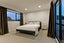 2 William Gamble Drive, Greenhithe, Auckland - Carousel 10