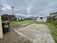 93 Princes Street, Otahuhu, Auckland - Carousel 17