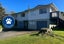 36 Kurnell Drive, Botany Downs, Auckland - Carousel 1