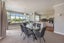 12 Haddon Lane, Harewood, Christchurch - Carousel 4