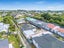 199 Pomona Street, Strathern, Invercargill - Carousel 36