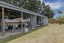 485 Waitarere Beach Road, Waitarere, Levin - Carousel 25