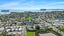 47 Red Beach Road, Red Beach, Whangaparaoa - Carousel 9