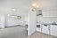 2/12 Havenwood Place, Birkenhead, Auckland - Carousel 5