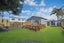 1/9 Kenderdine Road, Papatoetoe, Auckland - Carousel 21