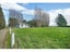 1724 Springs Road, Christchurch - Carousel 3