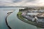 210/2 Reads Quay, Gisborne, Gisborne - Carousel 9
