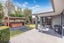 36 Wentworth Drive, Rototuna North, Hamilton - Carousel 5