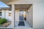 58C Essex Street, Weston, Oamaru - Carousel 3