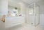 25 Parsonage Road, Woodend, Woodend - Carousel 22
