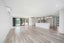 6 Biplane Street, Takanini, Auckland - Carousel 6