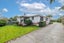 132 Lamond Street East, Hargest, Invercargill - Carousel 1