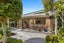 1/16 Arran Road, Browns Bay, Auckland - Carousel 3