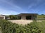 70 Linton Road, Kaipara Flats, Warkworth - Carousel 27