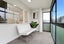 11/5 Keeling Road, Henderson, Auckland - Carousel 3