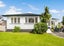 119 Matipo Road, Te Atatu Peninsula, Auckland - Carousel 37