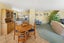 38 Ledbury Road, Atawhai, Nelson - Carousel 11