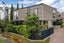 2A Arthur Crescent, Hauraki, Auckland - Carousel 1