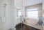 8 Wetlands Street, Cambridge, Cambridge - Carousel 22