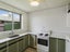9/160 Ruahine Street, Roslyn, Palmerston North - Carousel 7