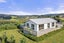 162 Checkley Road, Raglan - Carousel 27
