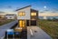 74 Picnic Point Road, Hobsonville, Waitakere City, Auckland - Carousel 31