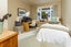 10 Louvain Place, Greenhithe, Auckland - Carousel 18