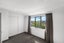 2/130 Packe Street, Edgeware, Christchurch - Carousel 12