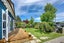 42 Tyrone Street, Belfast, Christchurch - Carousel 2