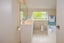 19A Nimstedt Avenue, Oteha, Auckland - Carousel 8
