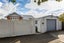 64 Oroua Street, Eastbourne, Lower Hutt - Carousel 24