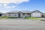 12 Freeville Place, New Brighton, Christchurch - Carousel 2