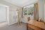 65 Burneys Road, Christchurch - Carousel 20