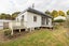 856 Hokio Beach Road, Hokio Beach, Levin - Carousel 8