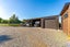 21 Pekapeka Lane, Geraldine, Geraldine - Carousel 31