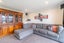 156 Paterson Street, Grasmere, Invercargill - Carousel 10