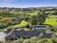 178 Whitehall Road, Karapiro, Cambridge - Carousel 21
