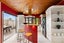 12 Cleve Road, Green Bay, Auckland - Carousel 13