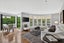 16A Tuhimata Street, St Heliers, Auckland - Carousel 12